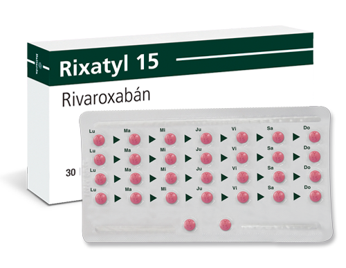 Rixatyl_15_20.png Rixatyl 15
